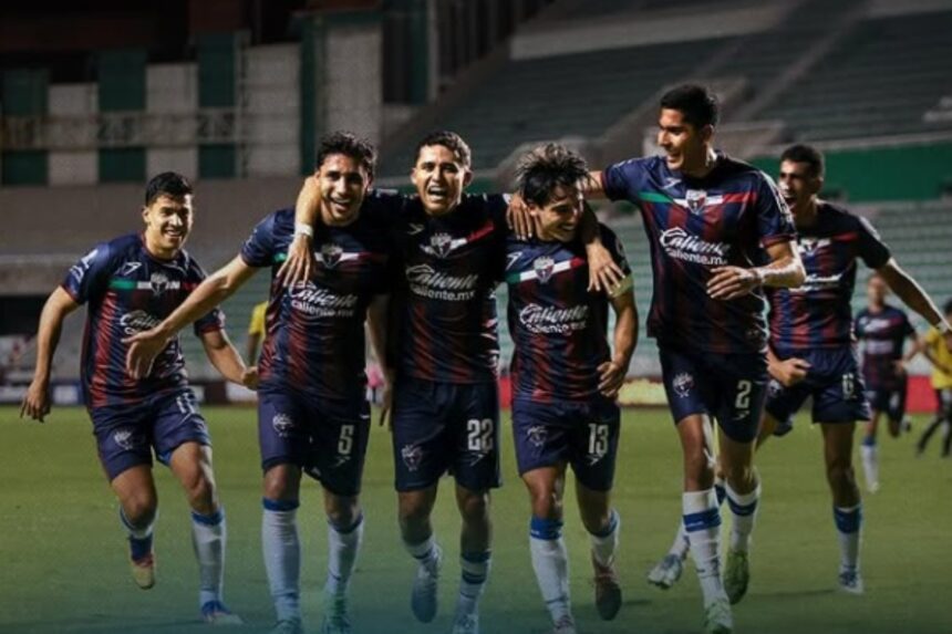 Atlante