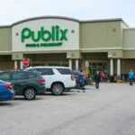 Publix of Florida, Publix, Florida, gun carry, guns, guns, QuéOnnda