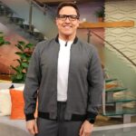Raúl González confesión, Raúl González, Despierta América, QuéOnnda