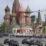 Rusia niega pruebas nucleares, Rusia, pruebas nucleares, carrera armamentista, QuéOnnda