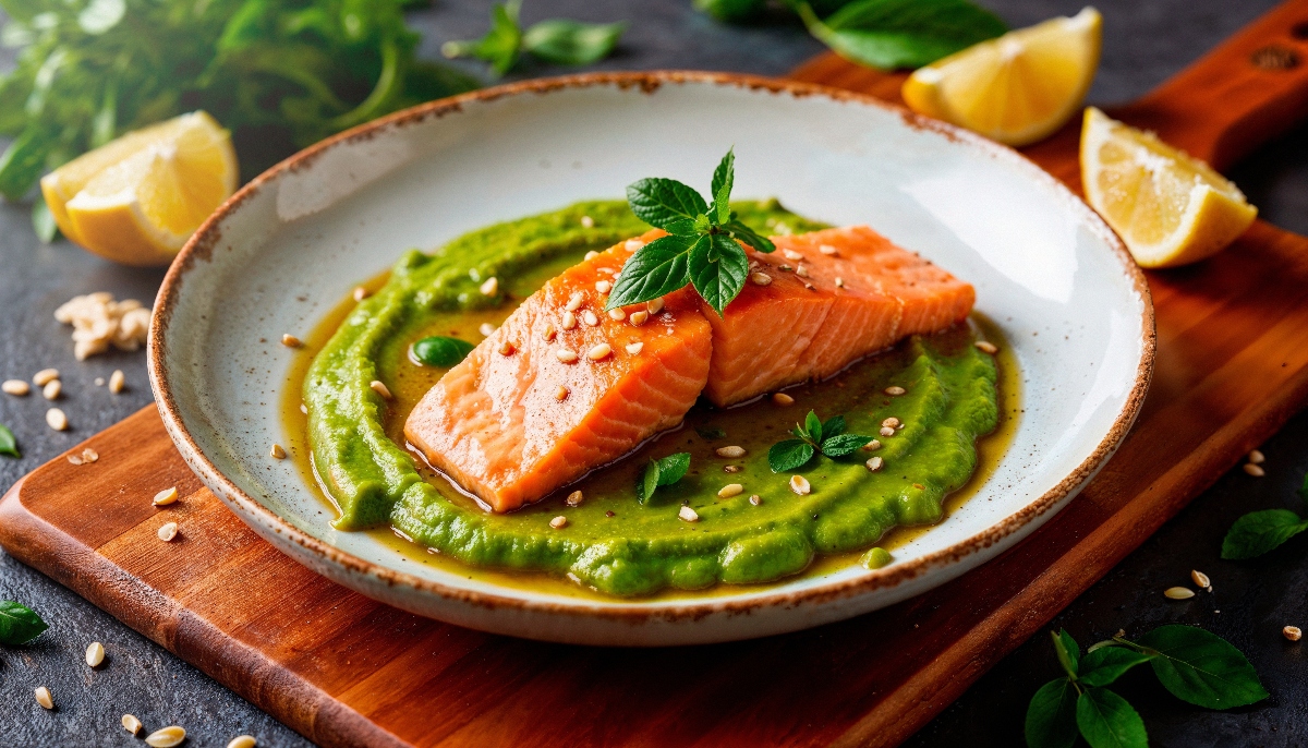 food to gain muscle, how to gain muscle, protein, muscle, QuéOnnda