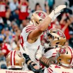 49ers