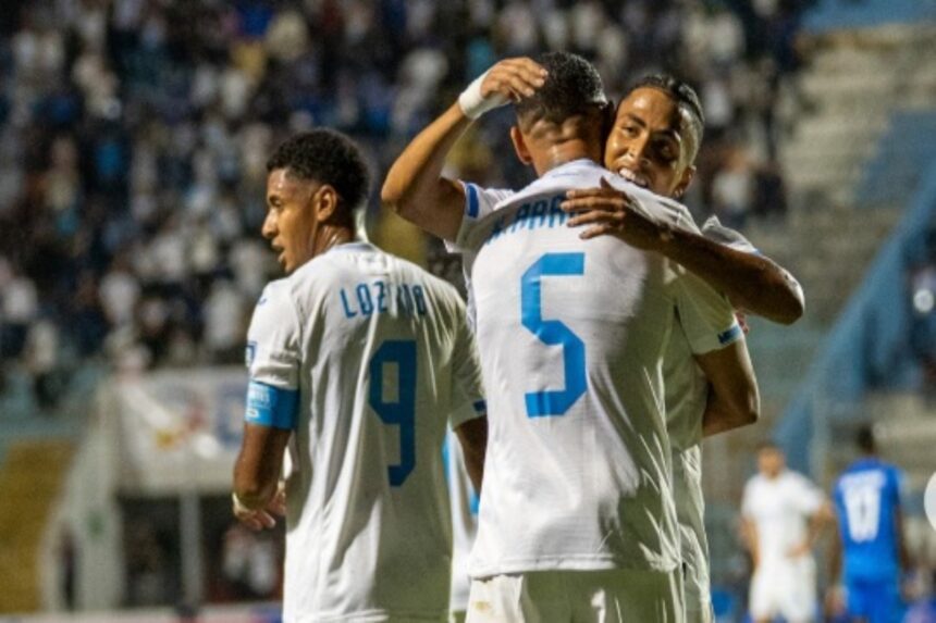 Honduras