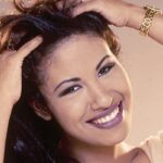 Selena