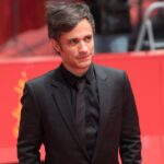 Gael García Bernal, television