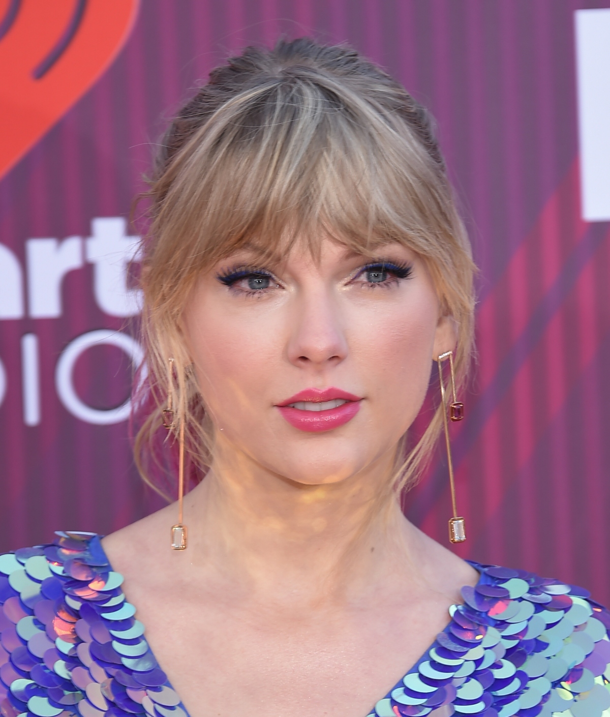 Joe Jonas, Taylor Swift