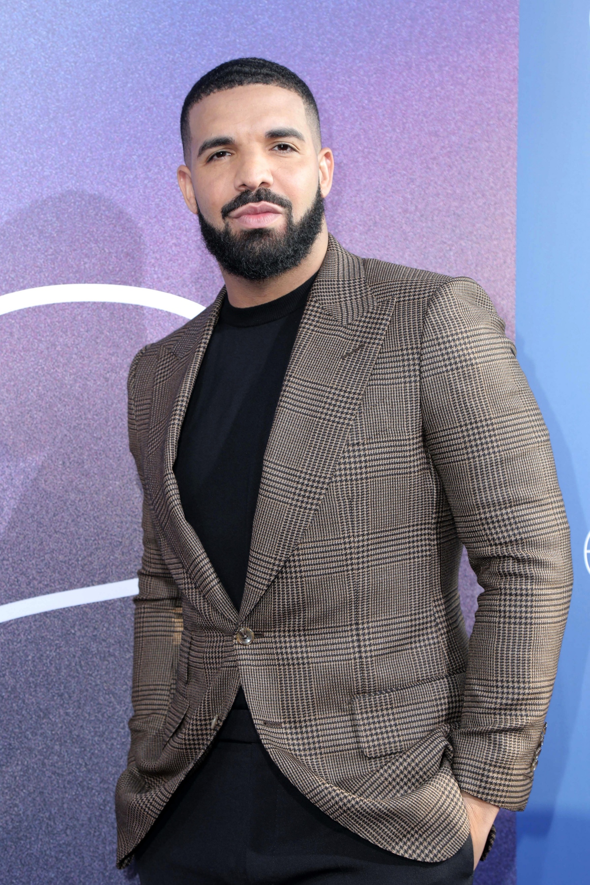 Drake, Kendrick Lamar