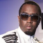 Sean 'Diddy' Combs, música