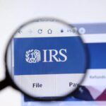IRS tax extension, IRS, tax extension, taxes, taxes, IRS, QuéOnnda