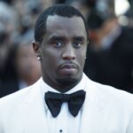 Sean Diddy Combs, sentencia