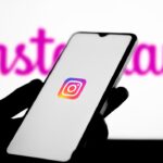 Instagram, Rings