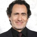 Demián Bichir, The Black Phone 2