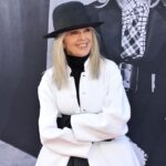 Diane Keaton, actriz