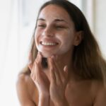 skin care para latinas, skin care, latinas, cuidado de la piel, QuéOnnda