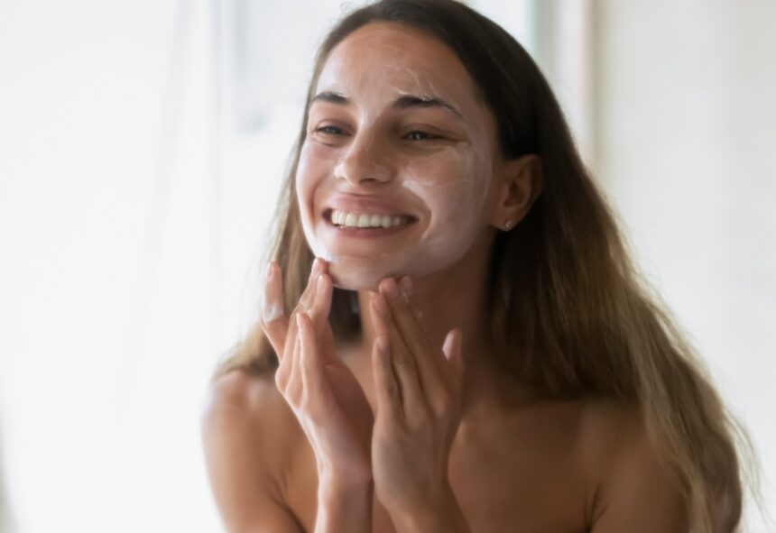 skin care for latinas, skin care, latinas, skin care for latinas, QuéOnnda