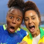 Mundial Femenino Sub-17