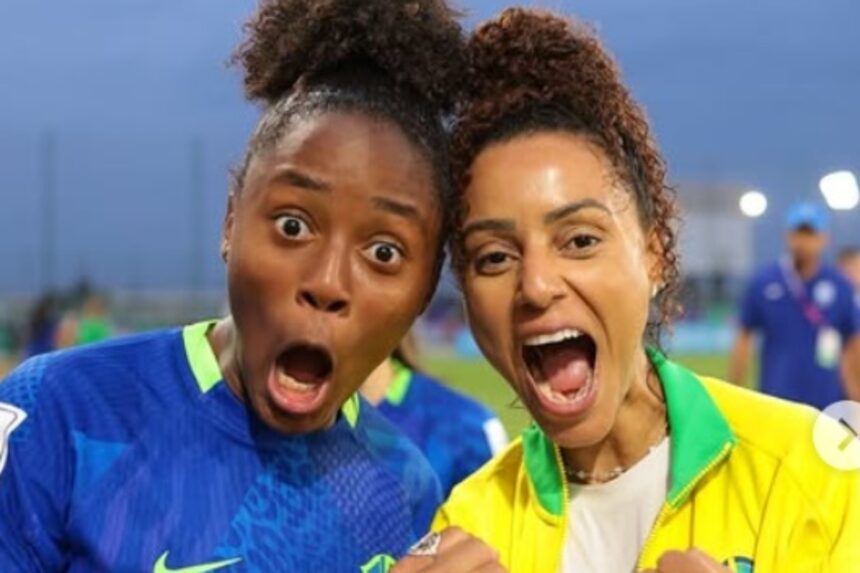 Mundial Femenino Sub-17