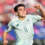Mundial Sub-20