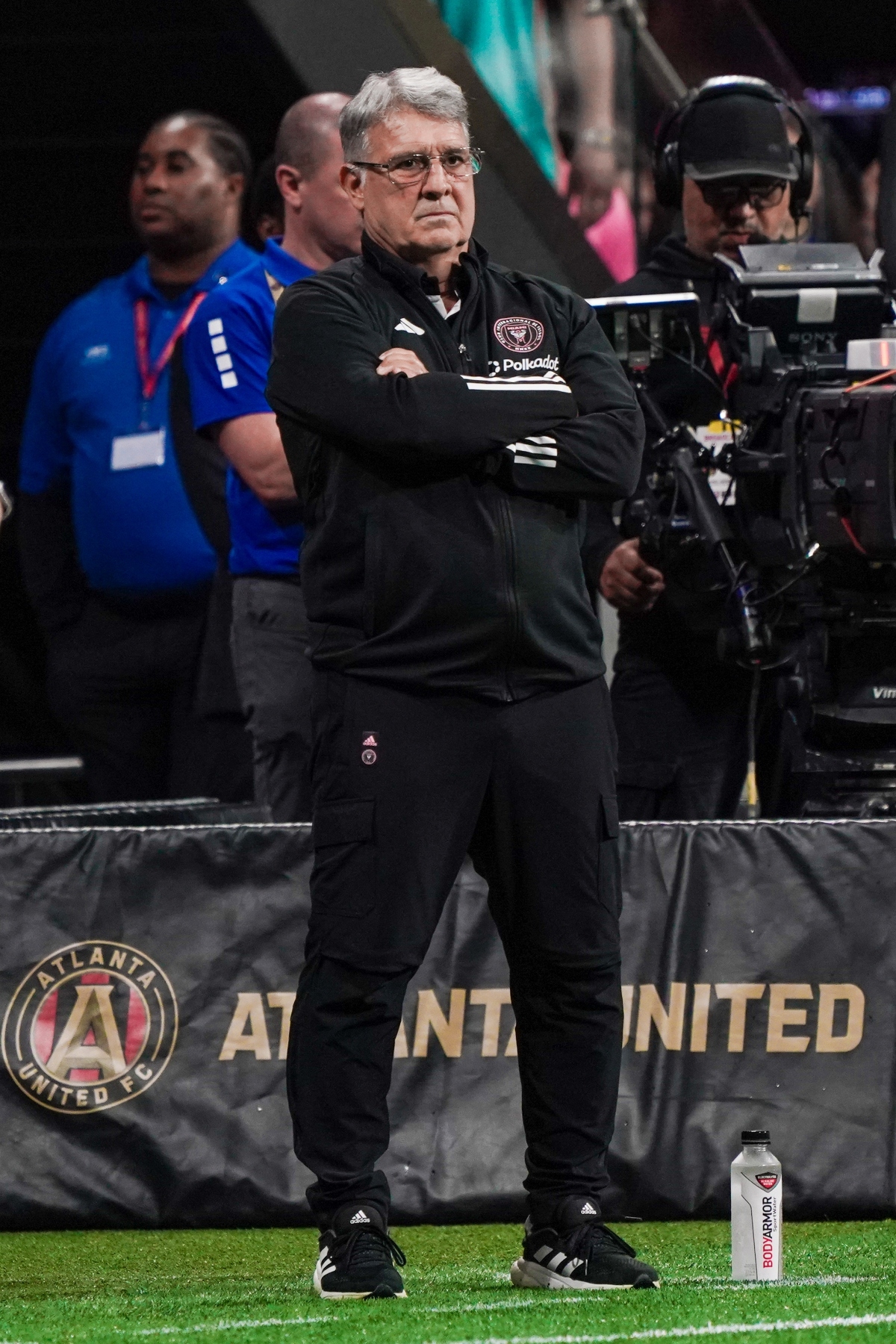 Martino