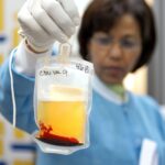 terapia génica enfermedad rara, terapia génica, Salud, QuéOnnda