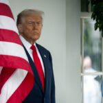 Trump barco Venezuela, Trump, barco Venezuela, Venezuela, QuéOnnda