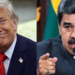 Trump ataque territorio venezolano, Trump ataque Venezuela, Trump amenaza Venezuela, QuéOnnda