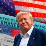 aumentan precio de visas, visas, visas para mexicanos, visas Trump, QuéOnnda