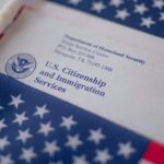 work permits, USCIS, immigrants, undocumented, QuéOnnda