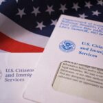aumento tarifa parole humanitario, aumento tarifa, parole humanitario, USCIS, QuéOnnda