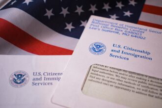 aumento tarifa parole humanitario, aumento tarifa, parole humanitario, USCIS, QuéOnnda