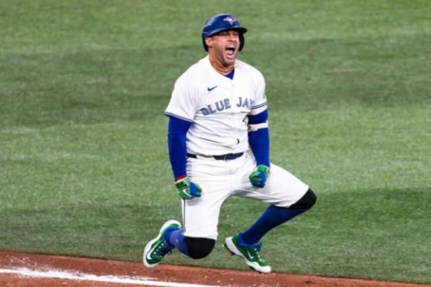 World Series