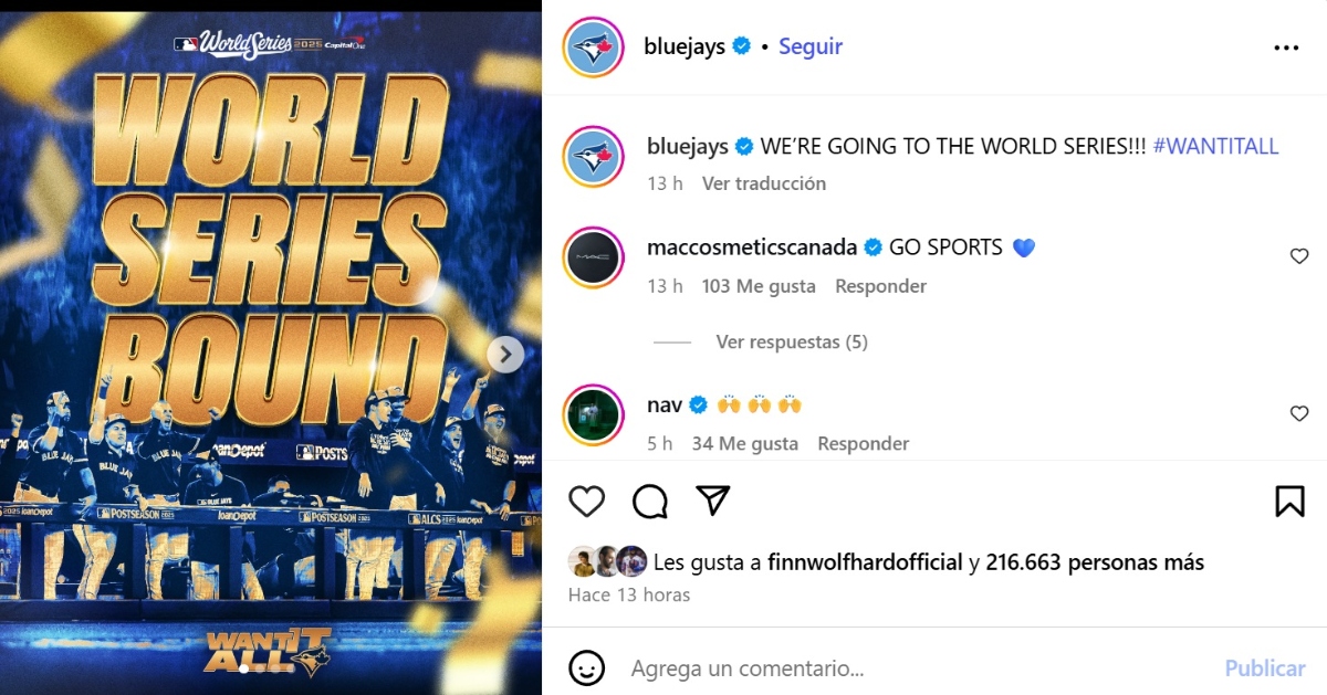World Series