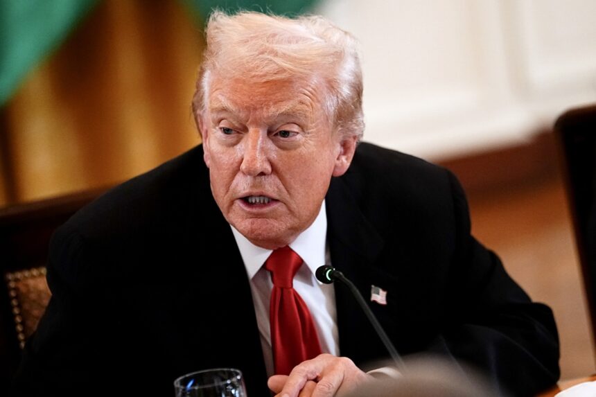 programa de asistencia alimentaria, SNAP, cierre de gobierno, QuéOnnda