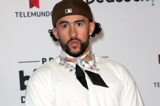 Bad Bunny a la cárcel, Super Bowl, Show de Medio Tiempo, Conejo Malo, Bad Bunny, famosos