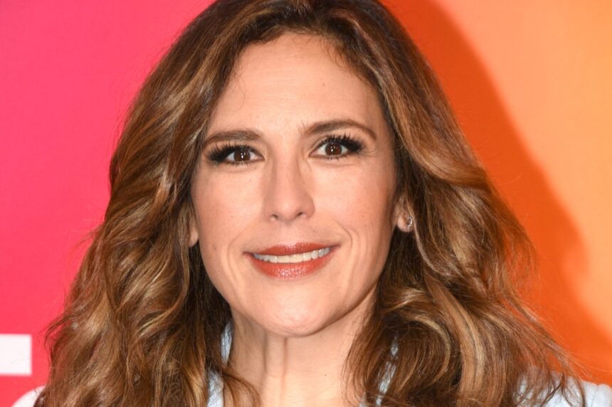 Angélica Vale, famosos