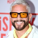 Rodner Figueroa, famosos