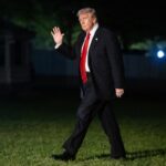 Trump guerra Venezuela, Trump, guerra, Venezuela, QuéOnnda