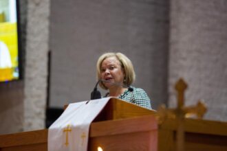 Termina La Telaraña de Charlotte