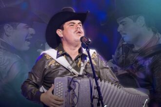 Alfredo Olivas, attack