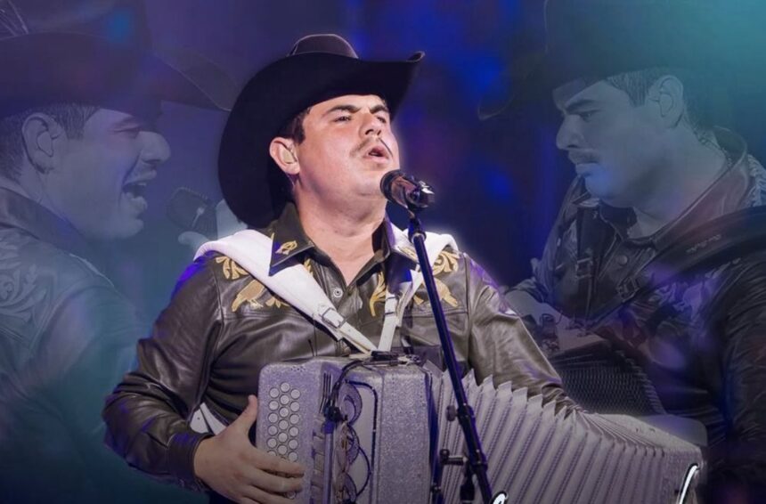 Alfredo Olivas, attack