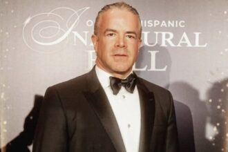 Raul Rocha, Miss Universe