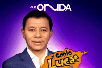 Alex-_El-Genio_-Lucas-podcast