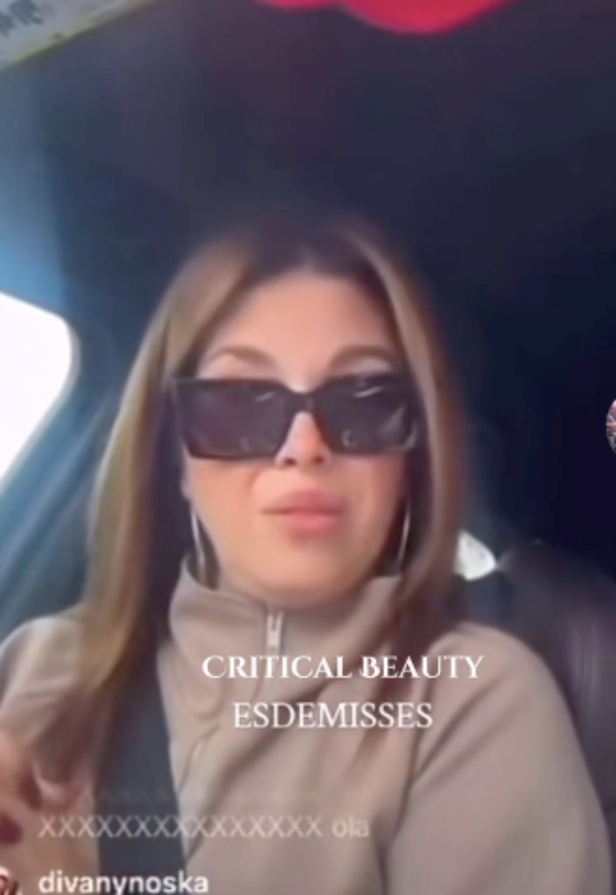 Alicia Machado, celebrities