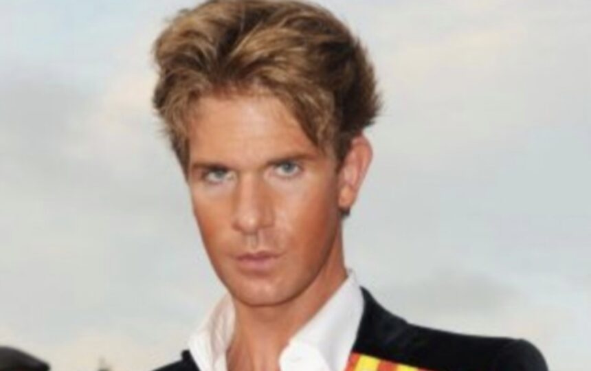 Ben Duncan, Big Brother