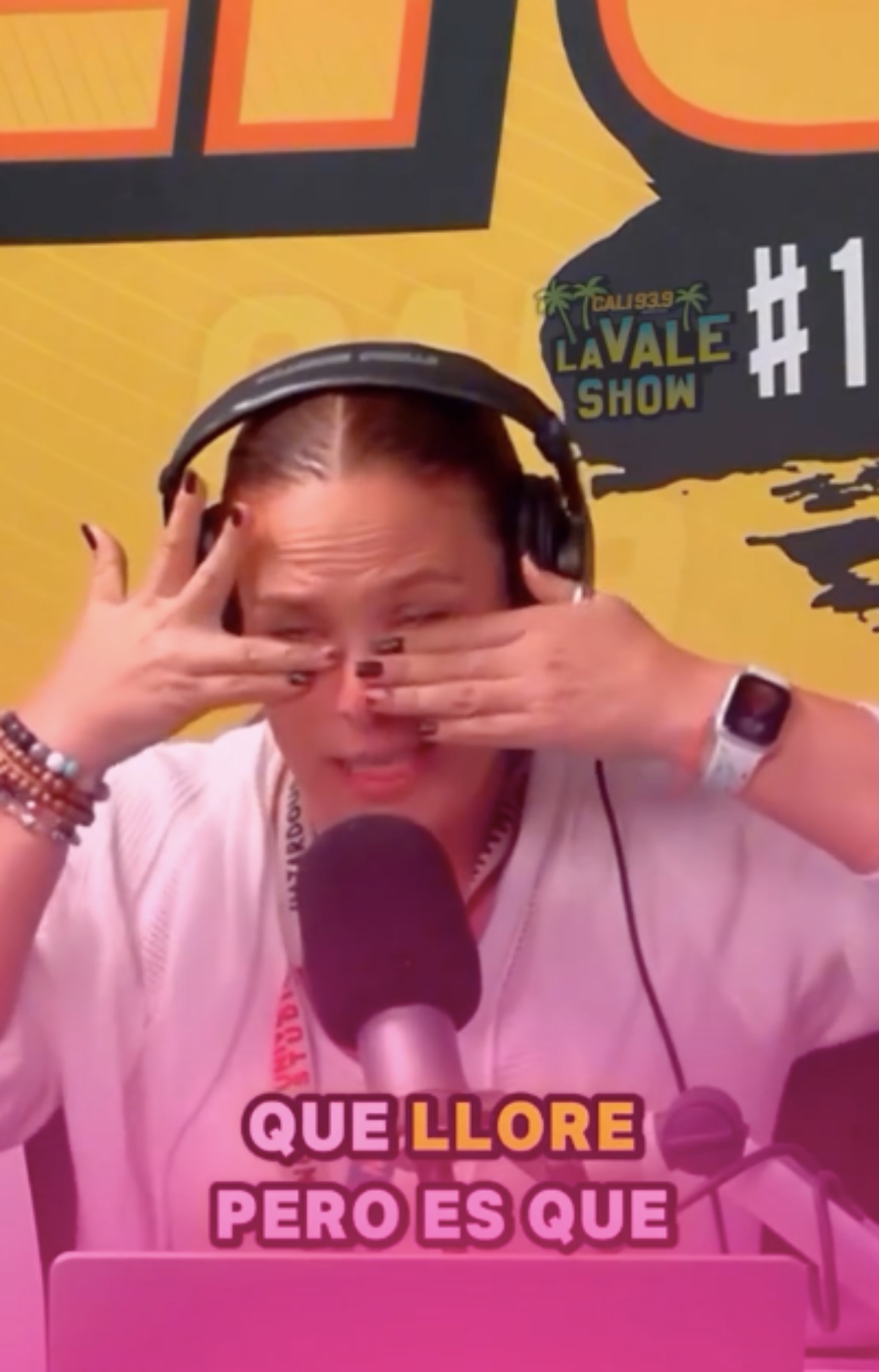 Angélica Vale, famosos