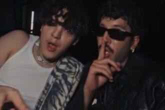 Sebastián Yatra, Xavi