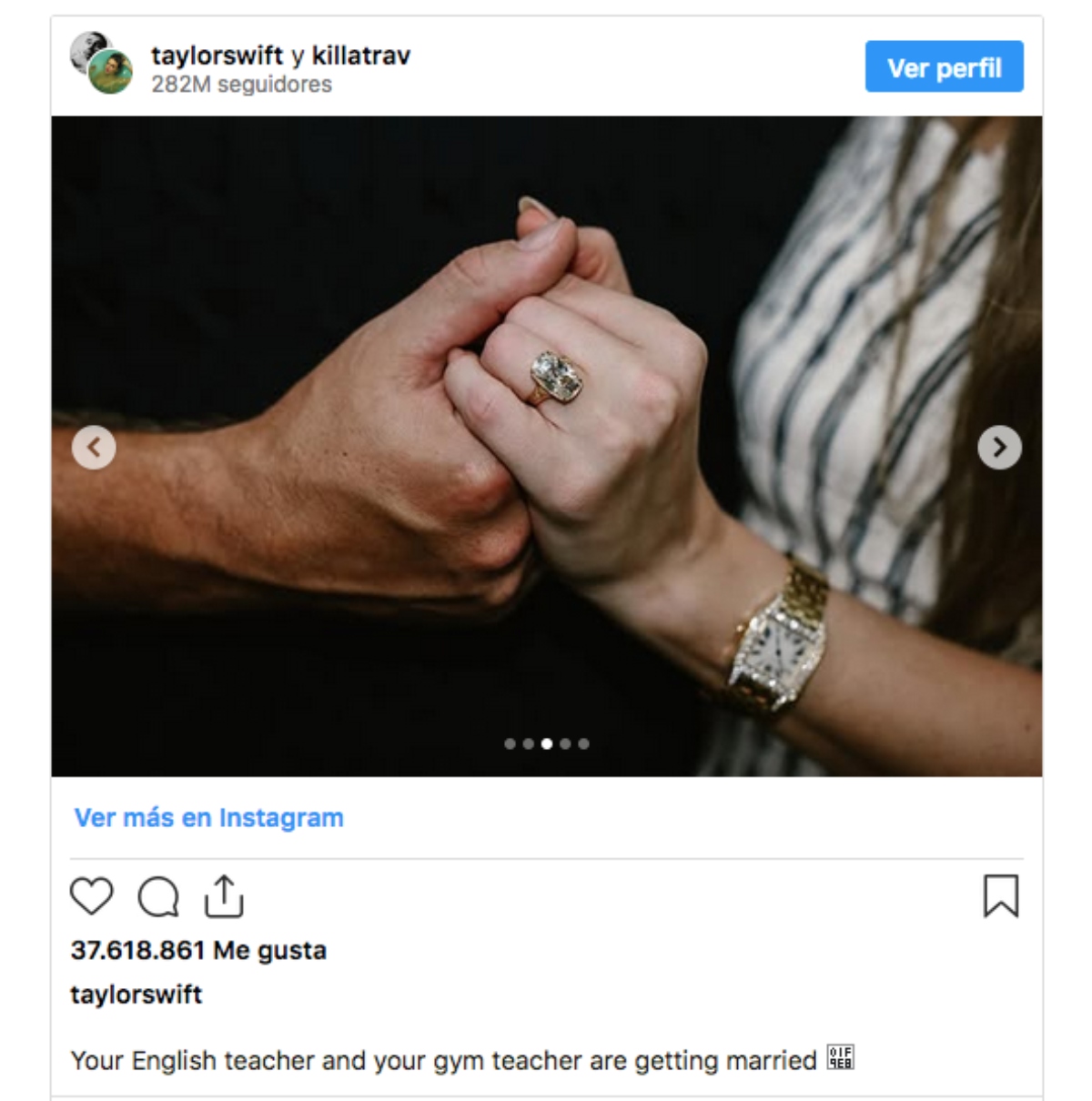 Taylor Swift, Travis Kelce, celebrities