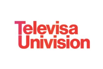 Televisa-Univisión, televisión