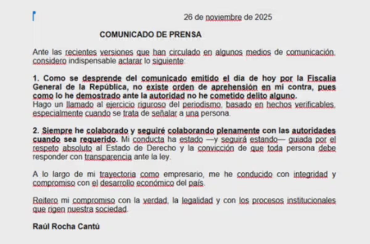 Raúl Rocha, Miss Universo