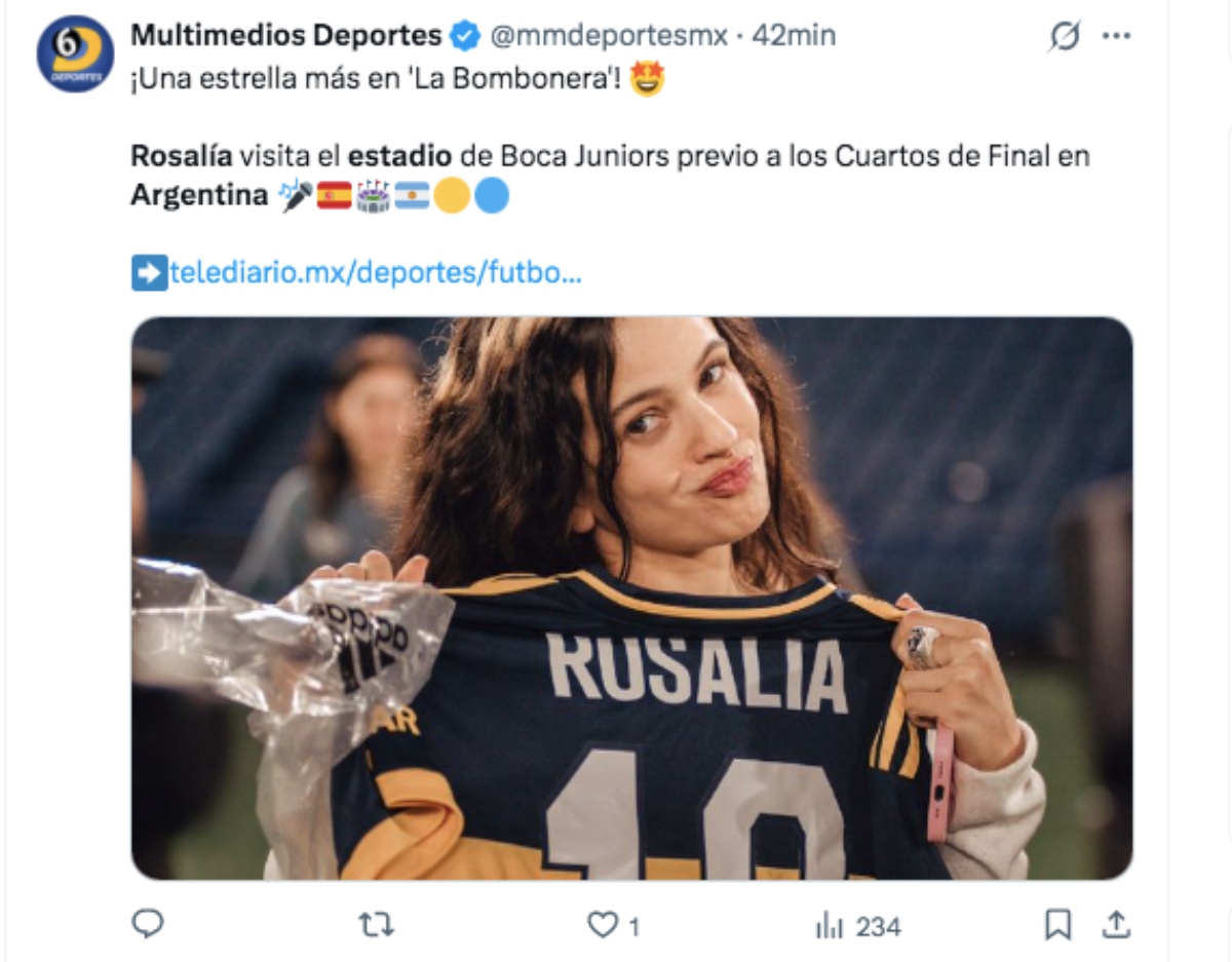 Rosalía, celebrities, music